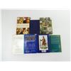Image 2 : ASSORTED MILITARY BOOK LOT