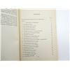 Image 4 : ASSORTED MILITARY BOOK LOT