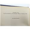 Image 5 : ASSORTED MILITARY BOOK LOT