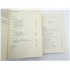 Image 9 : ASSORTED MILITARY BOOK LOT