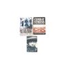 Image 1 : ASSORTED WWI/WWII MILITARY BOOK LOT