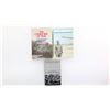 Image 1 : ASSORTED WWII / POST-WWII MILITARY BOOK LOT