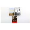 Image 1 : ASSORTED WWII MILITARY BOOK LOT