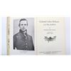 Image 7 : ASSORTED CIVIL WAR BOOK LOT