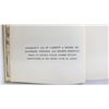 Image 9 : ASSORTED CIVIL WAR BOOK LOT