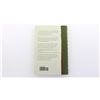 Image 2 : "EMPTY CASING" BOOK