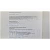 Image 4 : "EMPTY CASING" BOOK