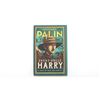 Image 1 : "GREAT-UNCLE HARRY, A TALE OF WAR AND EMPIRE" BOOK