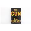 Image 1 : "THE GUN" BOOK