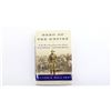 Image 1 : "HERO OF THE EMPIRE" BOOK