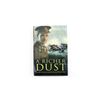 Image 1 : "A RICHER DUST" BOOK