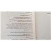 Image 3 : "A RICHER DUST" BOOK
