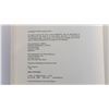 Image 4 : "WAR" BOOK