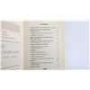 Image 3 : "CANADIAN PEACEKEEPERS" AND "THE OUTBREAK OF THE FIRST WORLD WAR" BOOK LOT