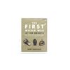 Image 1 : "THE FIRST WORLD WAR IN 100 OBJECTS" BOOK
