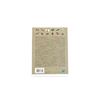 Image 2 : "THE FIRST WORLD WAR IN 100 OBJECTS" BOOK
