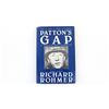 Image 1 : "PATTON'S GAP, AN ACCOUNT OF THE BATTLE OF NORMANDY 1944" BOOK