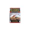 Image 1 : "BLITZKRIEG, FROM THE RISE OF HITLER TO THE FALL OF DUNKIRK" BOOK