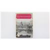 Image 1 : "TO PRESERVE & DEFEND, ESSAYS ON KINGSTON IN THE NINETEENTH CENTURY" BOOK