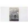 Image 2 : "TO PRESERVE & DEFEND, ESSAYS ON KINGSTON IN THE NINETEENTH CENTURY" BOOK