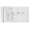 Image 3 : "TO PRESERVE & DEFEND, ESSAYS ON KINGSTON IN THE NINETEENTH CENTURY" BOOK