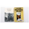 Image 1 : "GENERALS DIE IN BED" AND "THE TWENTY YEARS' CRISIS 1919-1939" BOOK LOT