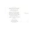 Image 3 : "DEVIL'S GUARD, THE REAL STORY" BOOK