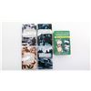 Image 1 : "THE SECOND WORLD WAR" BOX SET
