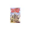 Image 1 : "MARCH OR DIE, THE STORY OF WINGATE'S CHINDITS" BOOK
