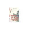 Image 1 : "DEATH ON TWO FRONTS" BOOK