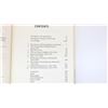 Image 3 : "DEATH ON TWO FRONTS" BOOK