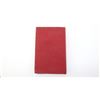Image 2 : "THE MEMOIRS OF FIELD-MARSHAL MONTGOMERY" BOOK