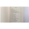 Image 4 : "THE MEMOIRS OF FIELD-MARSHAL MONTGOMERY" BOOK