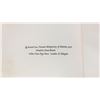 Image 5 : "THE MEMOIRS OF FIELD-MARSHAL MONTGOMERY" BOOK