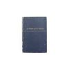 Image 1 : "AIR POWER: KEY TO SURVIVAL" BOOK
