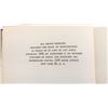 Image 4 : "AIR POWER: KEY TO SURVIVAL" BOOK