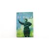 Image 1 : "THE BODY OF IL DUCE, MUSSOLINI'S CORPSE AND THE FORTUNE OF ITALY" BOOK