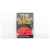 Image 1 : "THE GLIDER GANG" BOOK
