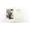 Image 3 : "KING GEORGE VI, HIS LIFE AND REIGN" BOOK