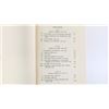 Image 4 : "KING GEORGE VI, HIS LIFE AND REIGN" BOOK