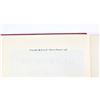 Image 5 : "KING GEORGE VI, HIS LIFE AND REIGN" BOOK