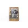 Image 1 : "ABUNDANCE OF VALOR, RESISTANCE, SURVIVAL AND LIBERATION: 1944-45" BOOK