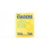 Image 1 : "THE EVADERS" BOOK