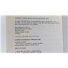 Image 4 : "THE EVADERS" BOOK