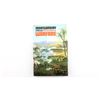 Image 1 : "A CONCISE HISTORY OF WARFARE" BOOK