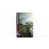 Image 2 : "A CONCISE HISTORY OF WARFARE" BOOK