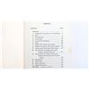 Image 3 : "ROYAL CANADIAN NAVY TRADE MANUAL, FIRECONTROLMAN, TRADE GROUP ONE, BRCN 3036 (63)" MANUAL