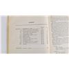 Image 3 : "TM 11-466, RADAR ELECTRONIC FUNDAMENTALS" MANUAL
