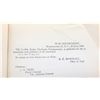 Image 4 : "TM 11-466, RADAR ELECTRONIC FUNDAMENTALS" MANUAL