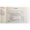 Image 3 : "TM 11-467, RADAR SYSTEM FUNDAMENTALS" MANUAL